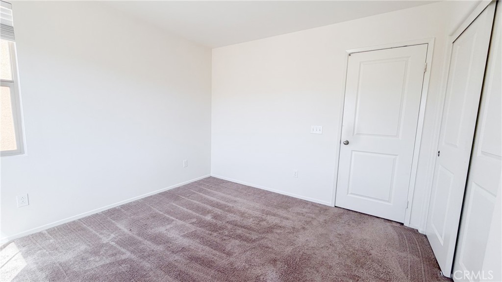 1440 Black Diamond Property Photo 32
