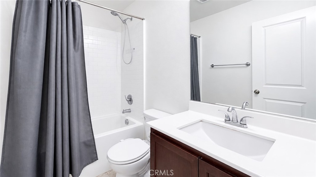 1440 Black Diamond Property Photo 34
