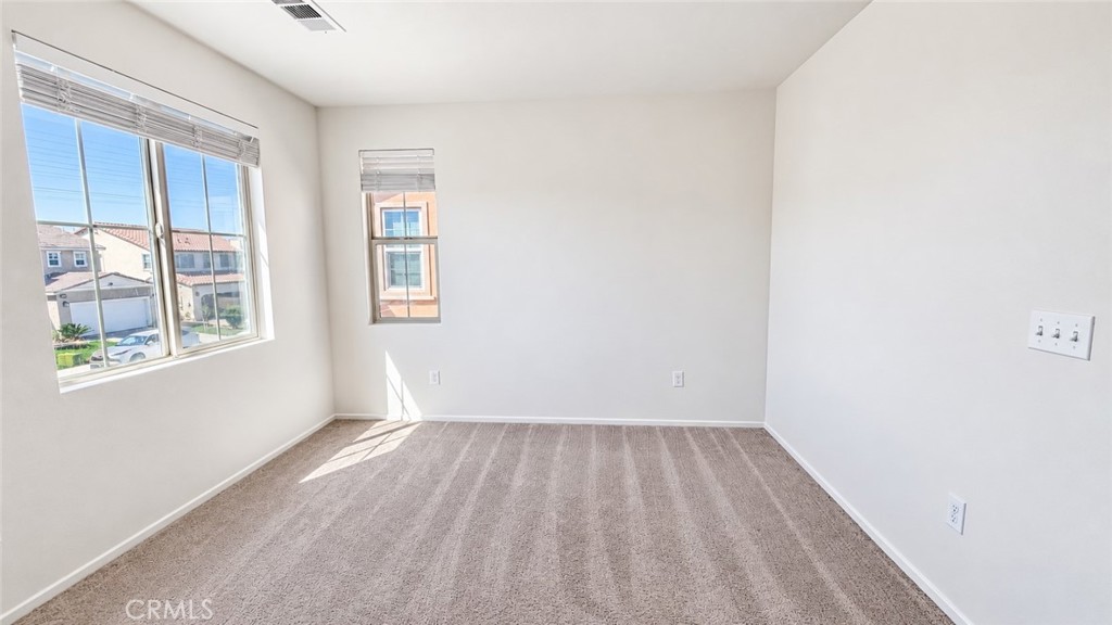 1440 Black Diamond Property Photo 36