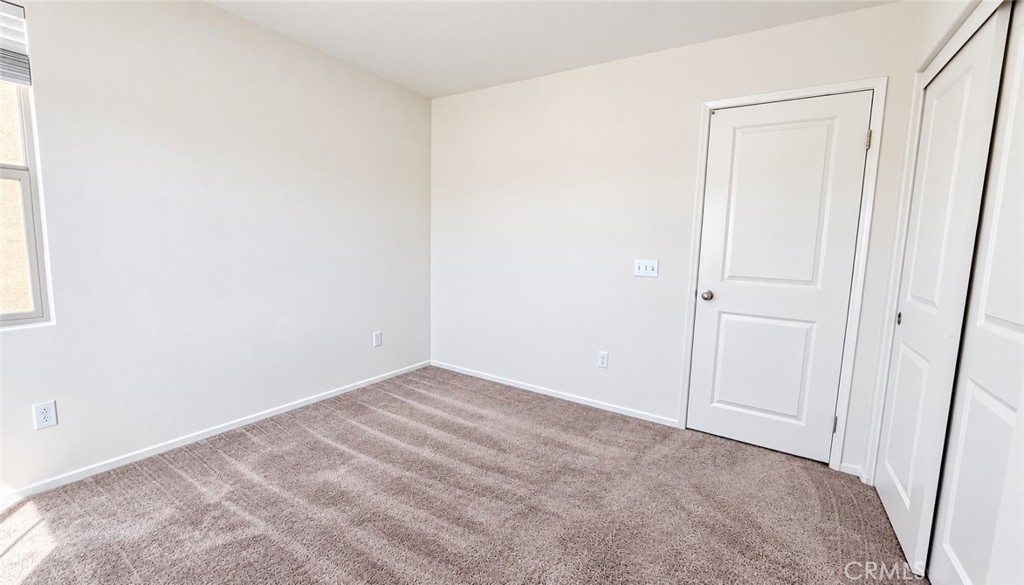 1440 Black Diamond Property Photo 37