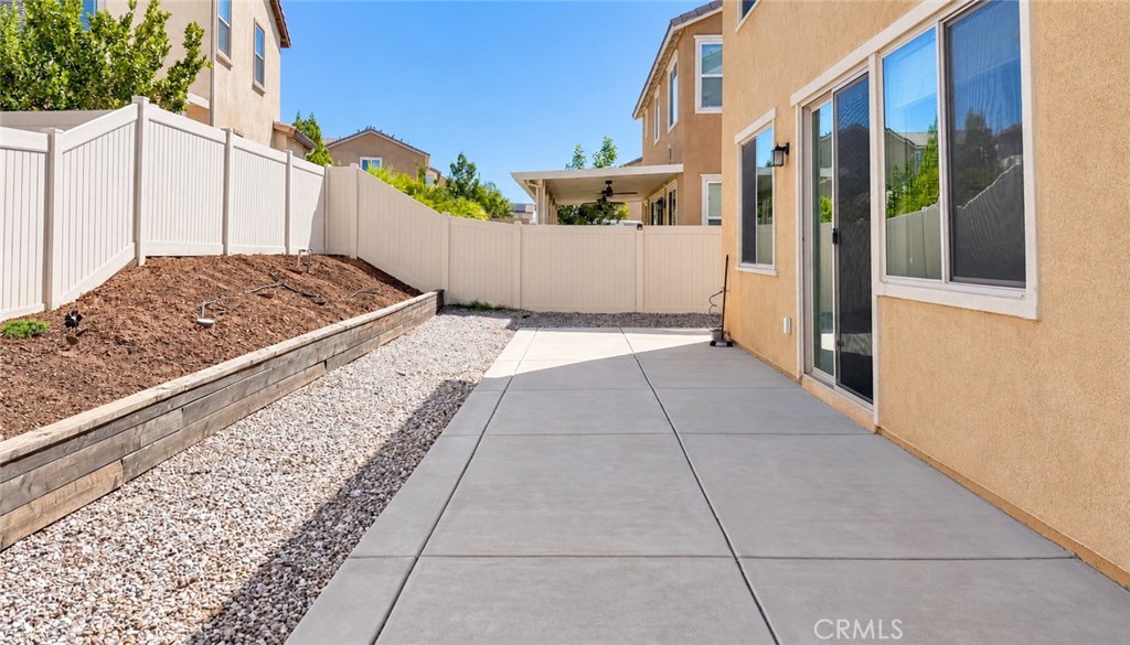 1440 Black Diamond Property Photo 41