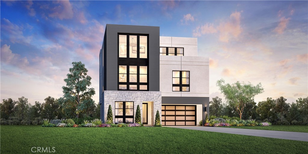 401 Mila Street
