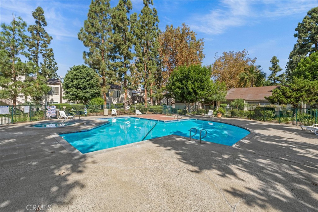 1370 Cabrillo Park Drive H Property Photo 1