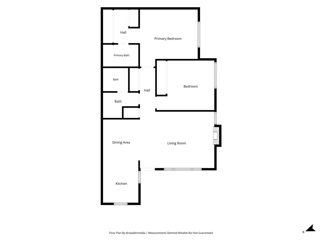 1370 Cabrillo Park Drive H Property Photo 2