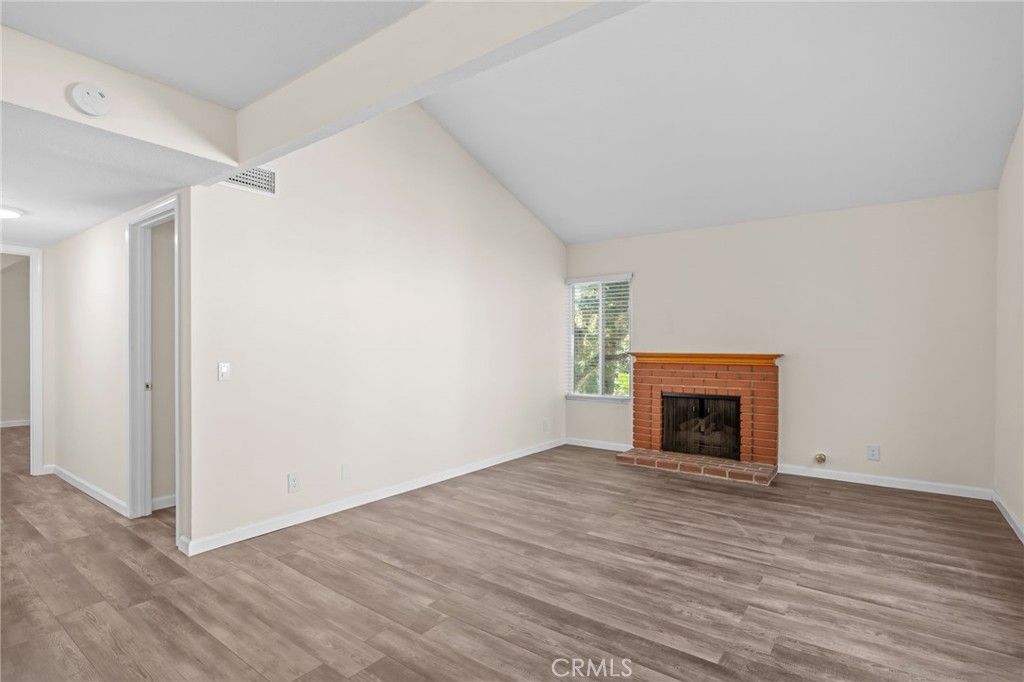 1370 Cabrillo Park Drive H Property Photo 3