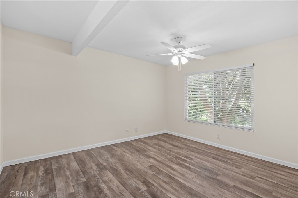 1370 Cabrillo Park Drive H Property Photo 9