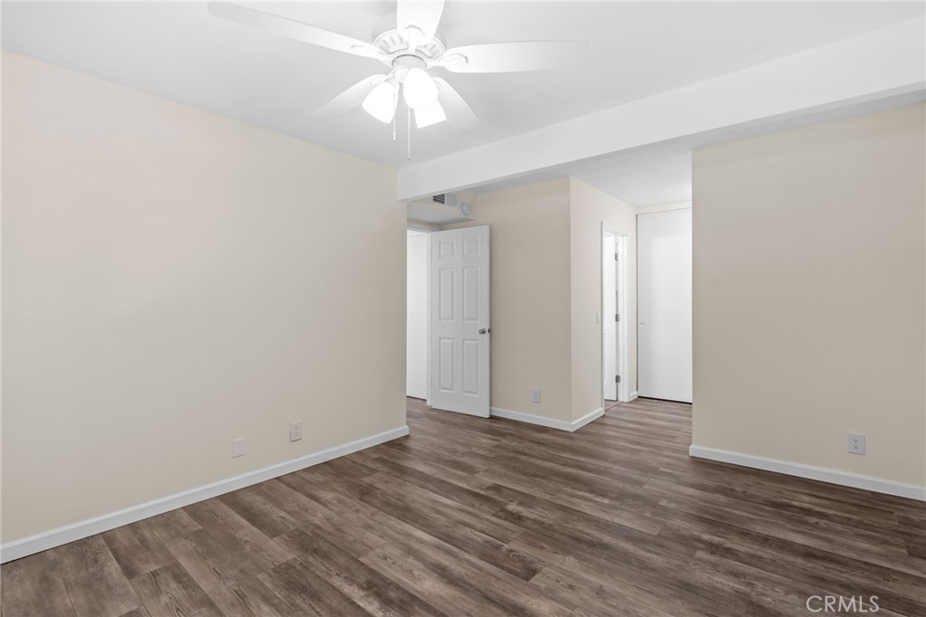 1370 Cabrillo Park Drive H Property Photo 10