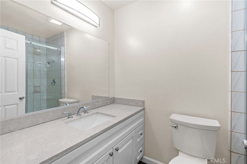 1370 Cabrillo Park Drive H Property Photo 11