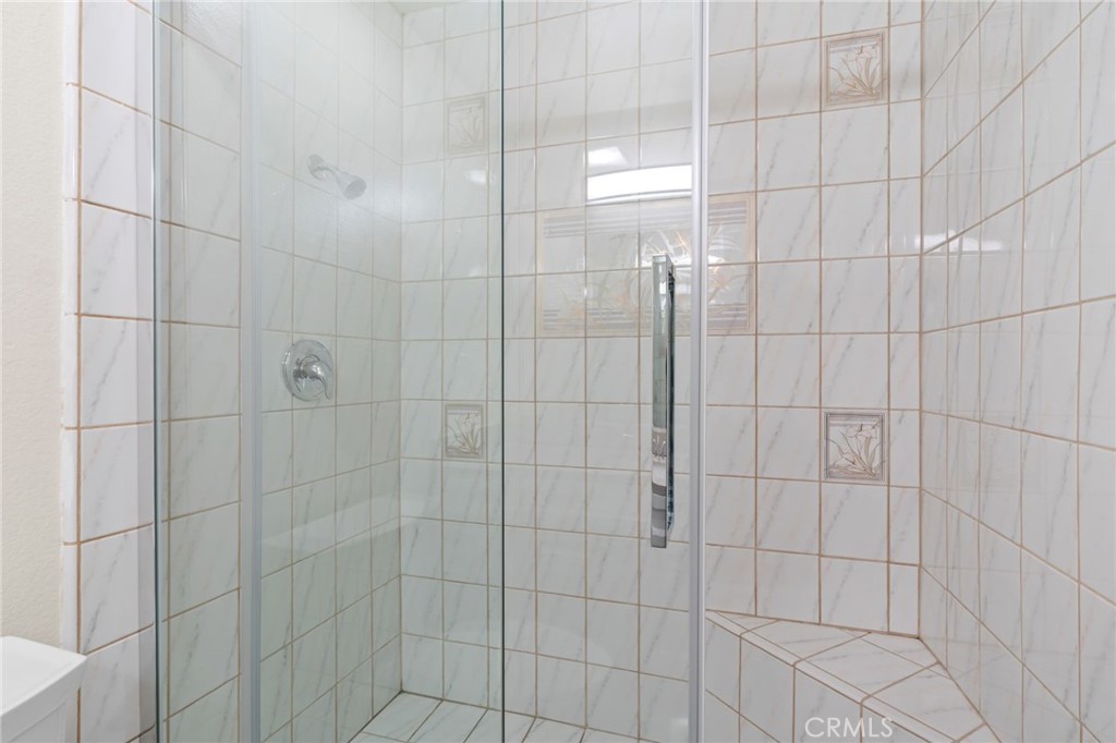 1370 Cabrillo Park Drive H Property Photo 12