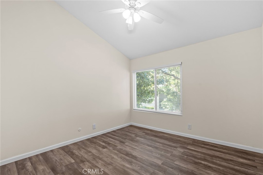 1370 Cabrillo Park Drive H Property Photo 13