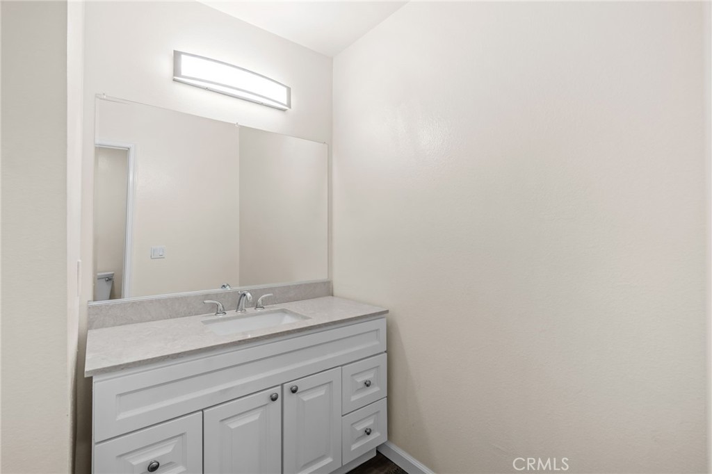 1370 Cabrillo Park Drive H Property Photo 14