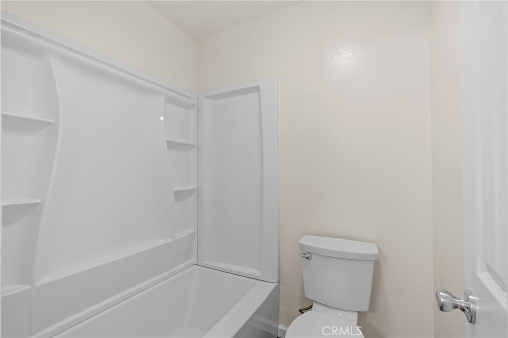 1370 Cabrillo Park Drive H Property Photo 15