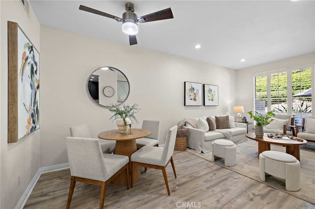 19 Willow Wind Property Photo 1