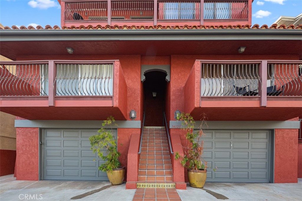 34121 Ruby Lantern A Property Photo 1
