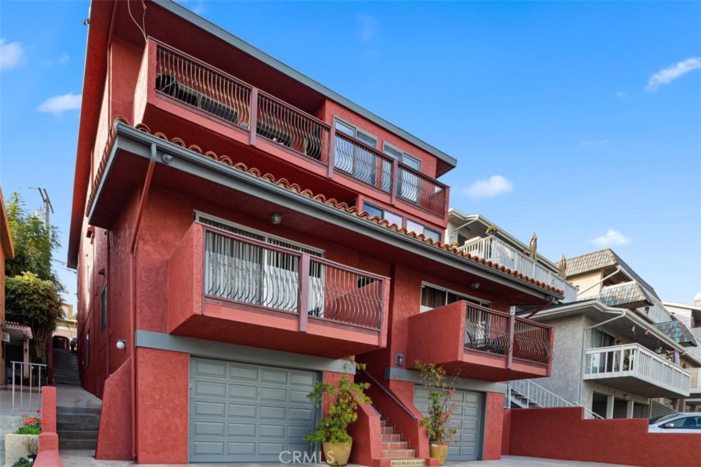 34121 Ruby Lantern A Property Photo 2
