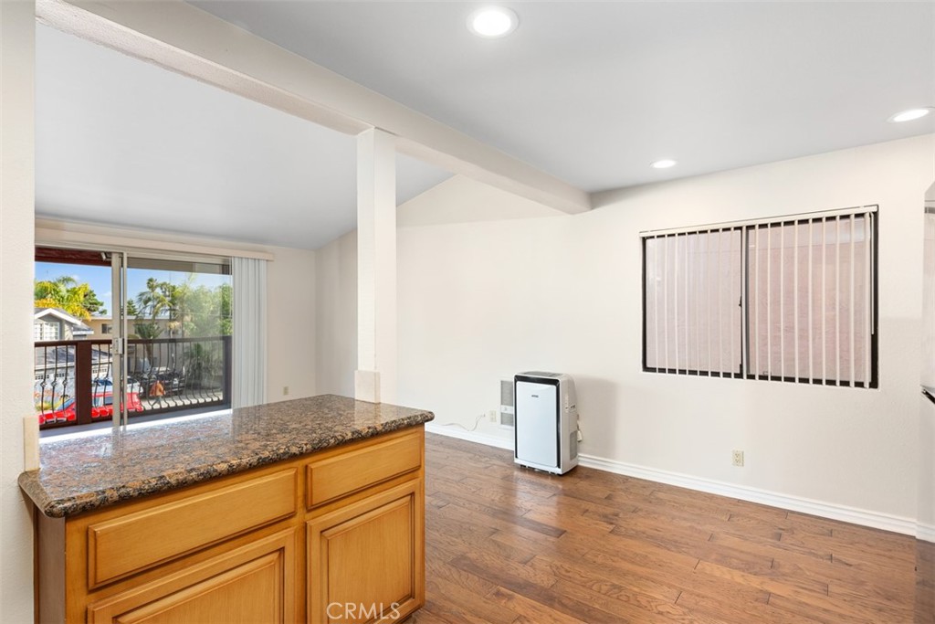 34121 Ruby Lantern A Property Photo 13