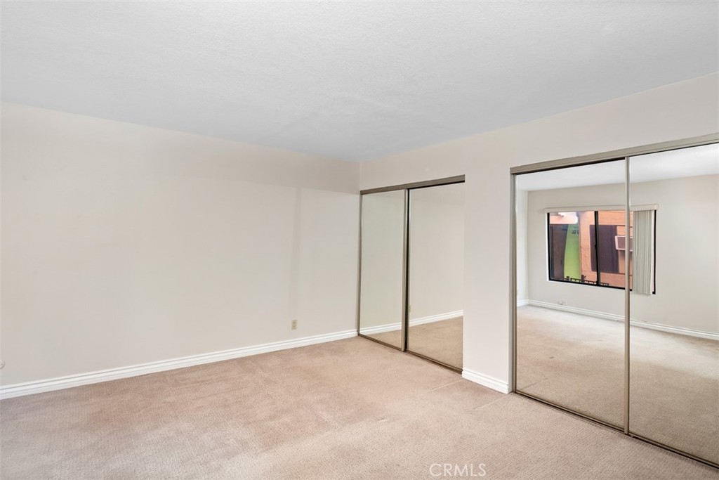 34121 Ruby Lantern A Property Photo 16