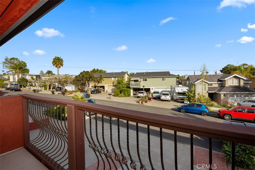 34121 Ruby Lantern A Property Photo 19