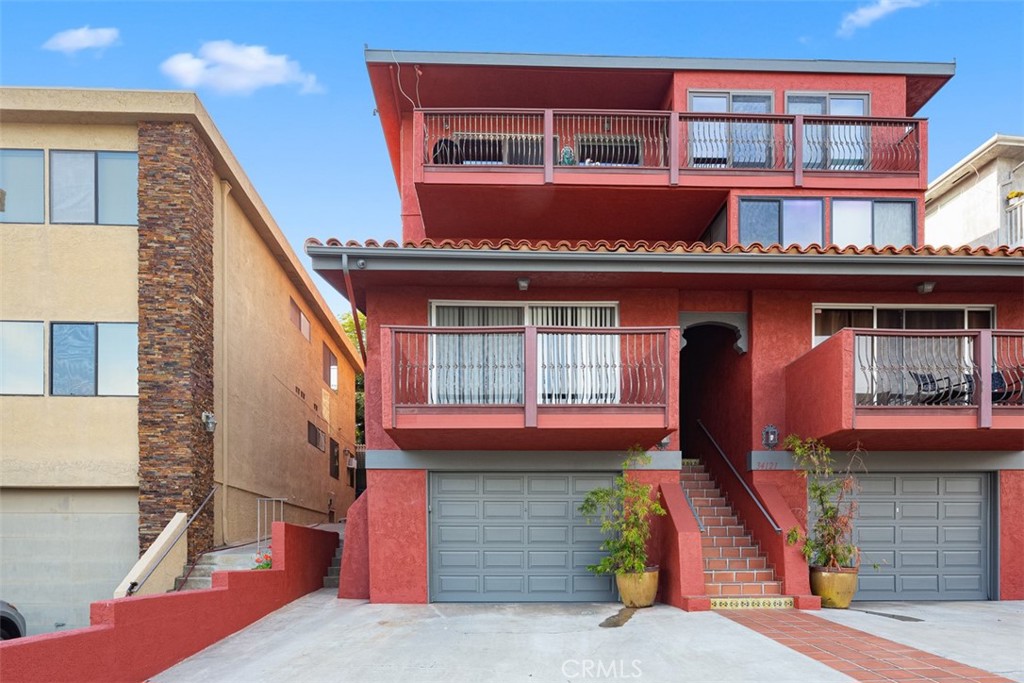 34121 Ruby Lantern A Property Photo 20