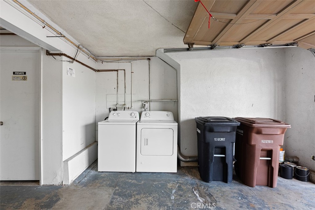 34121 Ruby Lantern A Property Photo 21