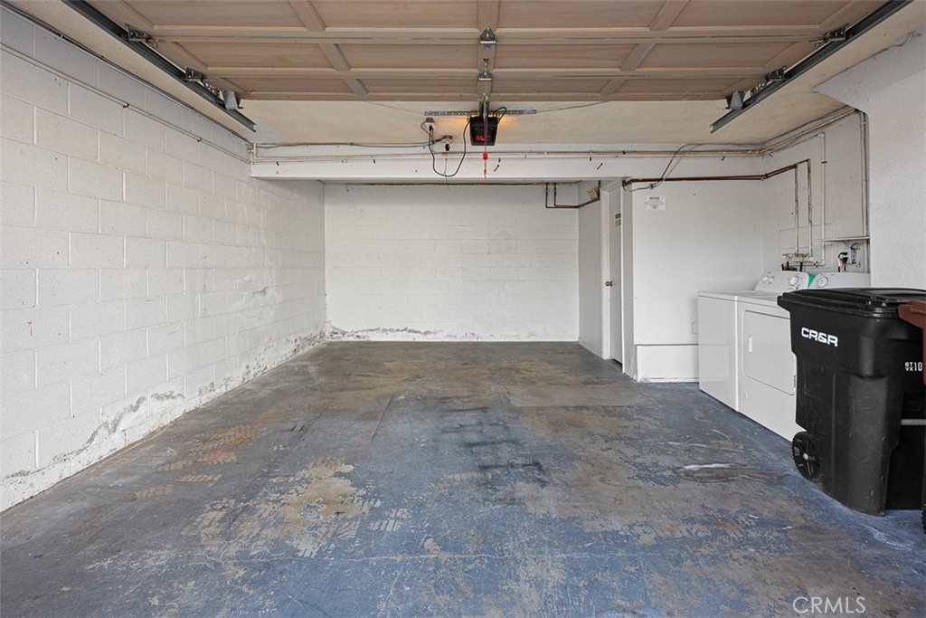 34121 Ruby Lantern A Property Photo 22