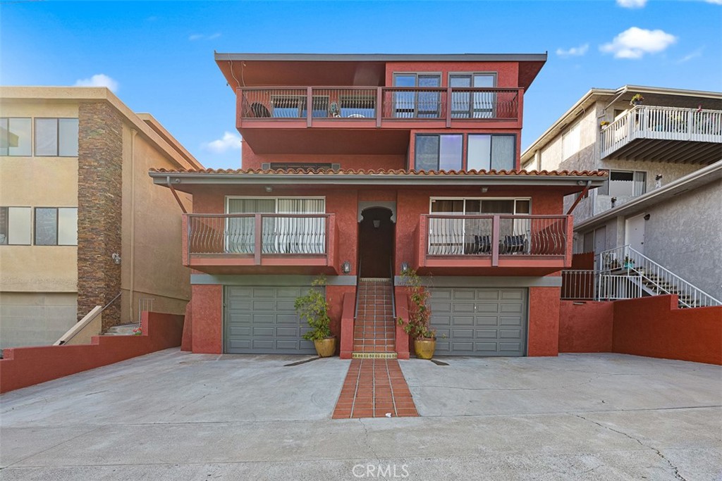 34121 Ruby Lantern A Property Photo 23
