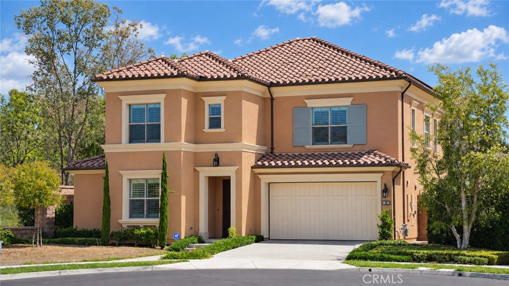 100 Wheat Property Photo 1