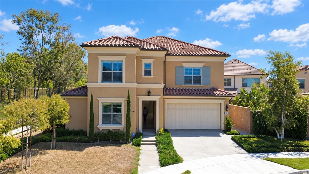 100 Wheat Property Photo 2