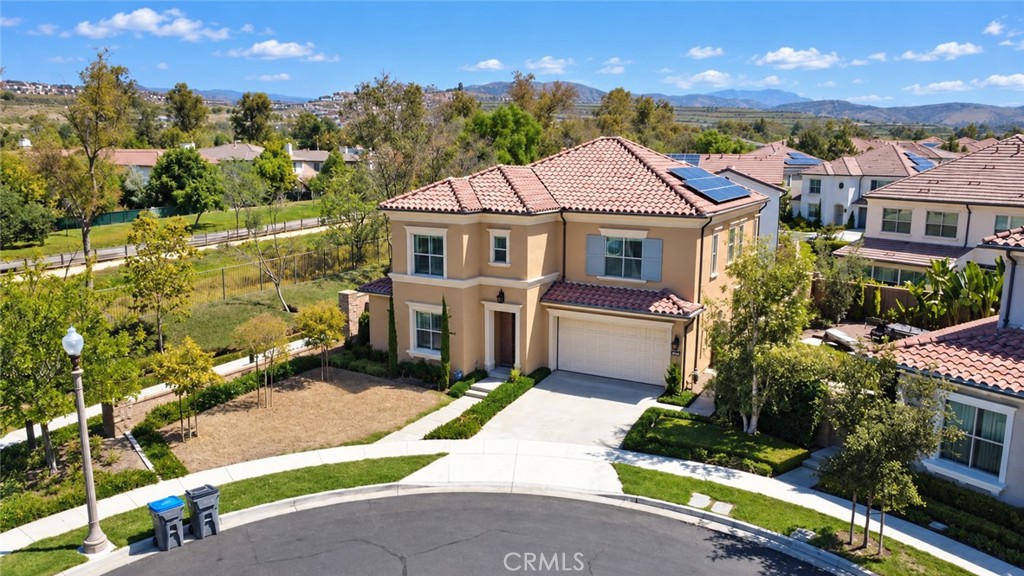 100 Wheat Property Photo 3