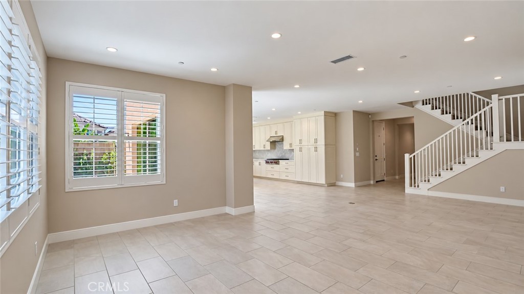 100 Wheat Property Photo 11