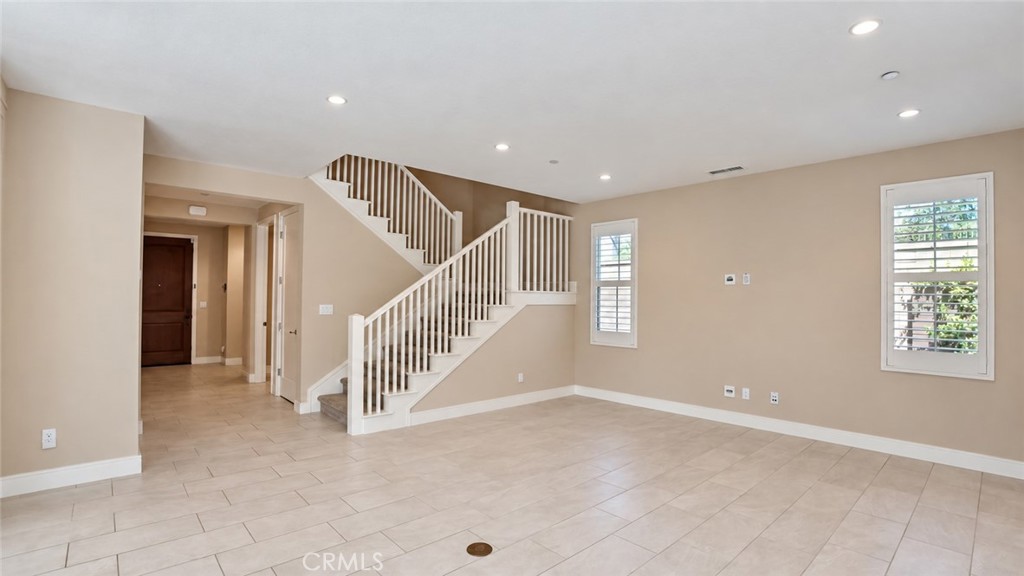 100 Wheat Property Photo 14