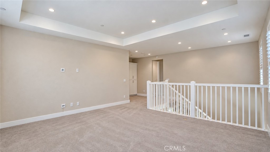 100 Wheat Property Photo 17