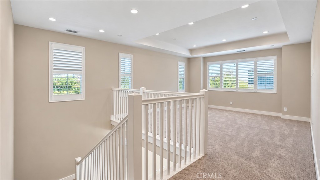 100 Wheat Property Photo 18