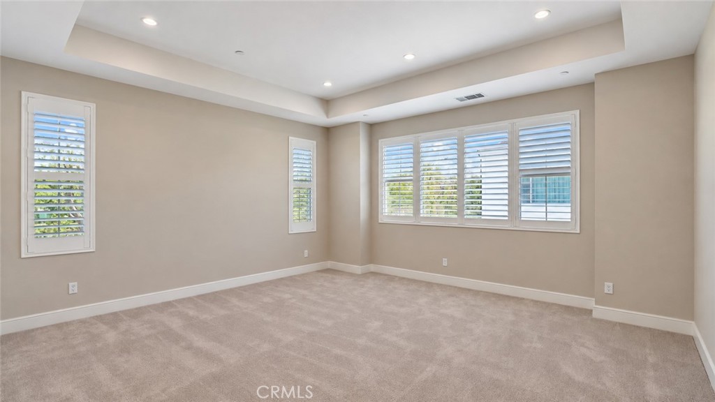 100 Wheat Property Photo 19