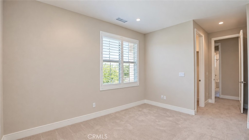 100 Wheat Property Photo 20
