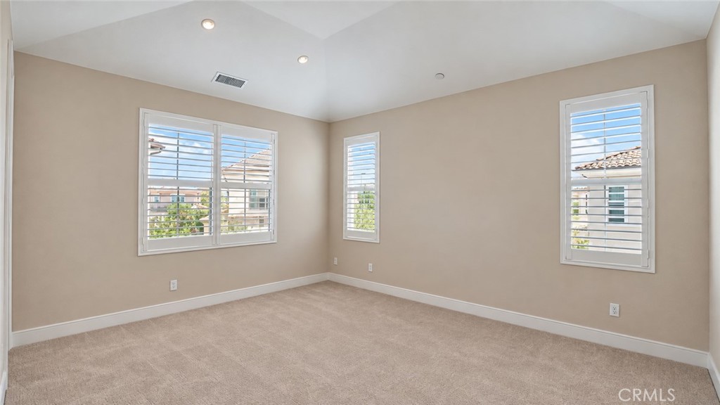 100 Wheat Property Photo 27