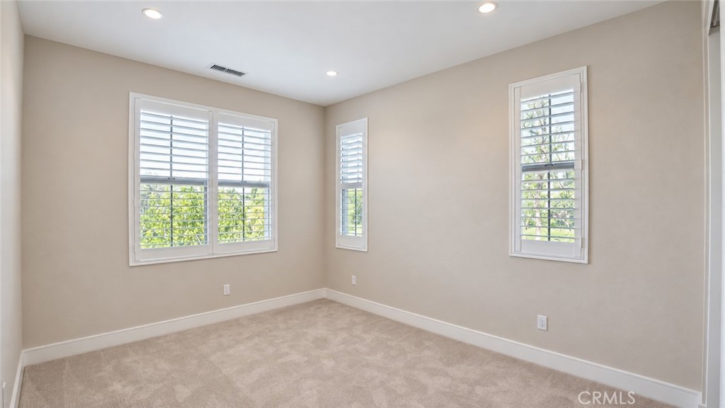 100 Wheat Property Photo 28