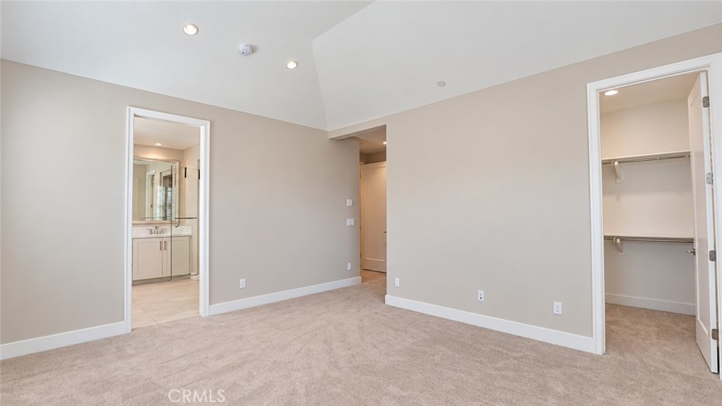 100 Wheat Property Photo 31