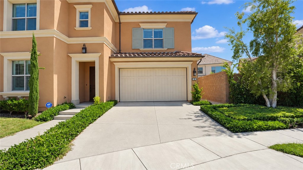 100 Wheat Property Photo 33