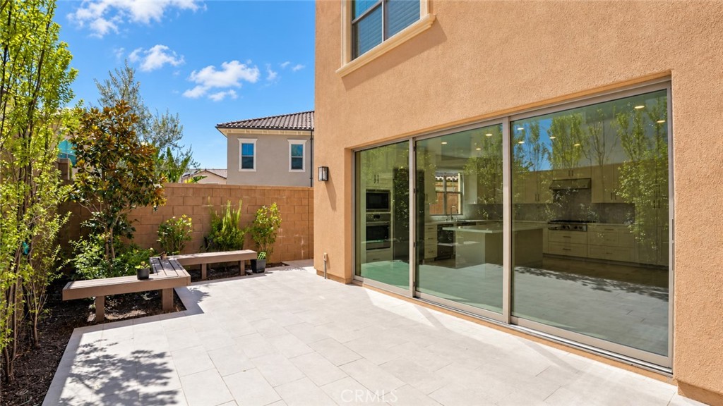 100 Wheat Property Photo 34