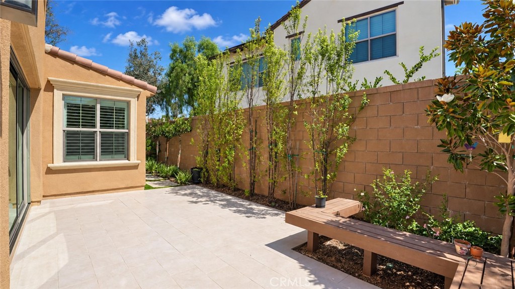 100 Wheat Property Photo 35