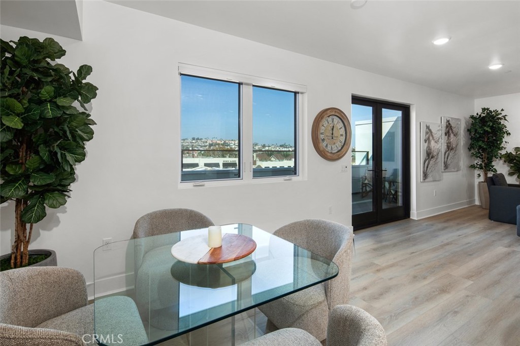 24722 Del Prado 404 Property Photo 10
