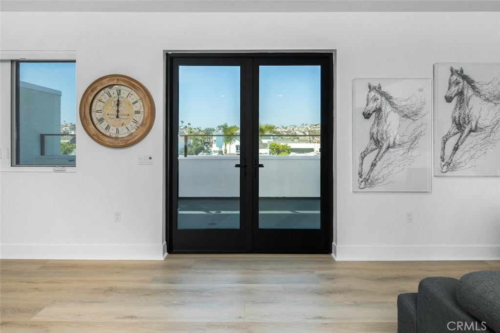24722 Del Prado 404 Property Photo 16