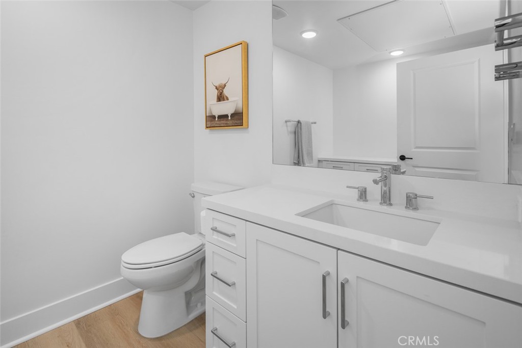 24722 Del Prado 404 Property Photo 17