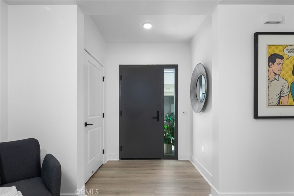 24722 Del Prado 404 Property Photo 27
