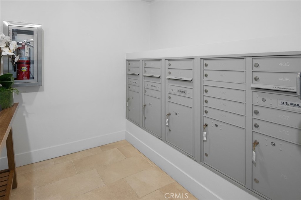 24722 Del Prado 404 Property Photo 42