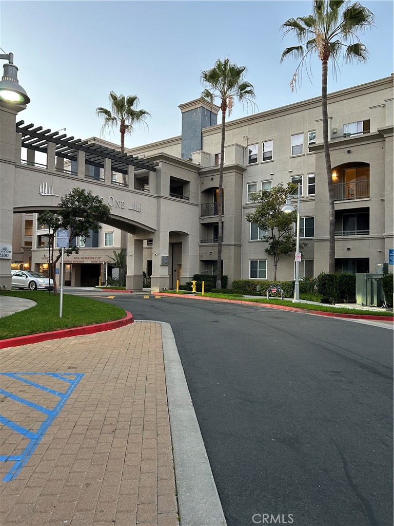 1356 Scholarship Property Photo 2