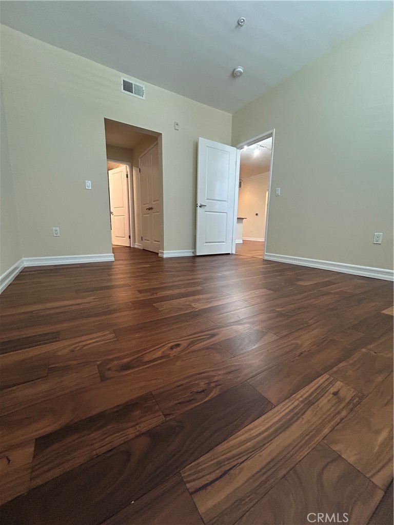 1356 Scholarship Property Photo 11