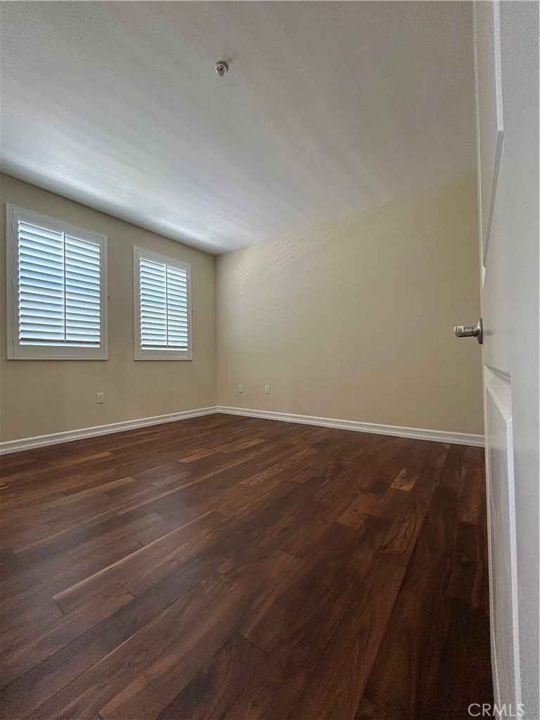 1356 Scholarship Property Photo 12