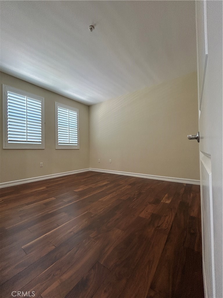 1356 Scholarship Property Photo 16